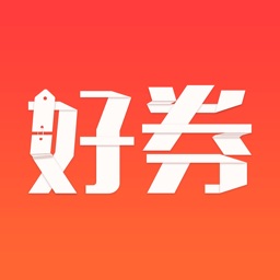 网络监控 配图