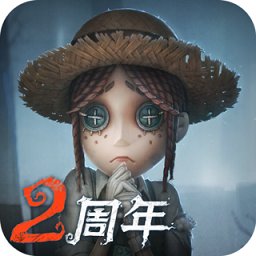 Real-time 168赛车网 极速一分钟全国统一开赛 官方结果历史数据直播查询 Data Platform 配图
