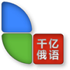 音频处理 配图