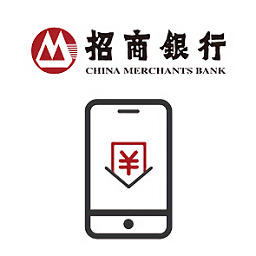 数码工具 配图