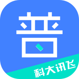 幸运飞行艇官方开奖记录查询+开奖体彩结果直播|168飞艇开奖官网直播记录|幸运飞行艇官方历史开奖结果 配图