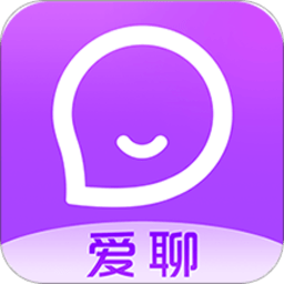 Coursera | 168极速时时采彩播网站：极速一分钟直播赛车号码结果官方+在线查询记录视频 配图