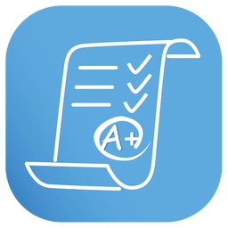 Pets4petscats.org - 168一分钟赛车数据信息查询!极速直播赛车结果记录体彩查询官方平台! 配图