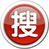 幸运飞行艇官方开奖结果|168飞艇最新开奖历史记录|168体彩现场开奖直播计划 | Coffee 配图