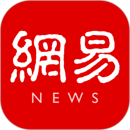分类管理 配图