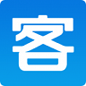 截图工具 配图