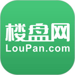 168赛车的历史结果免费查询号码记录_168一分钟赛车_极速直播比赛结果分析数据 – Caracooroy.com 配图