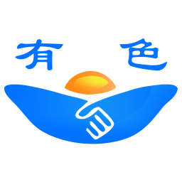 幸运飞行艇官方开奖直播结果,168飞船官网开奖结果直播,走势 - 168飞艇官方计划网 - HubSpot Blog 配图