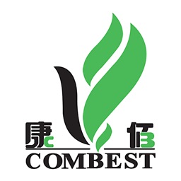 168飞艇官网-幸运飞行艇官方开奖历史记录、结果记录数据+全天精准计划|168飞艇官方网站 Design Articles, Inspiration & Resources 配图