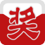 幸运飞行艇（168飞艇）官方直播最新开奖号码结果-飞艇168幸运号码查询官方历史结果&开奖记录 - International & Domestic Flight Deals 配图