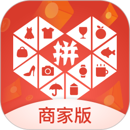 海报设计 配图