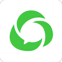 文档处理 配图