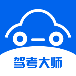翻译工具 配图
