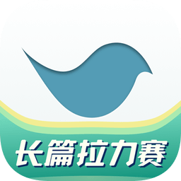 【168开奖网】_极速彩票查询_彩票走势图_福彩3D_体彩开奖查询_双色球历史查询_香港彩历史查询 配图