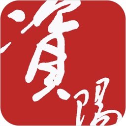 幸运飞行艇官方开奖记录查询+开奖体彩结果直播|168飞艇开奖官网直播记录|幸运飞行艇官方历史开奖结果 配图