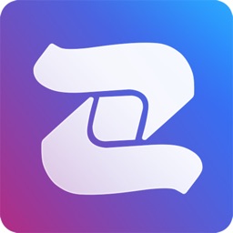 投屏软件 配图