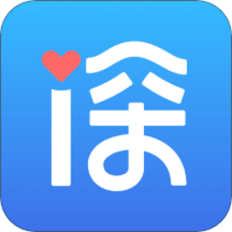 网络分析 配图