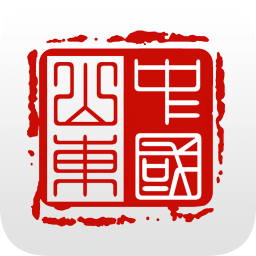 数据加密 配图