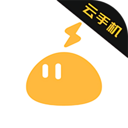 IGI Global: 幸运飞行艇168开奖--开奖记录-168飞艇开奖结果一分钟查询-飞艇168开奖结果记录-- 配图