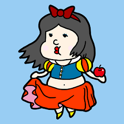 系统优化 配图