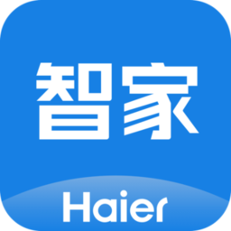 幸运飞行艇开奖结果官方计划-开奖记录最快官方网|168幸运飞开艇--开奖记录查询-最新手机游戏软件排行榜 配图