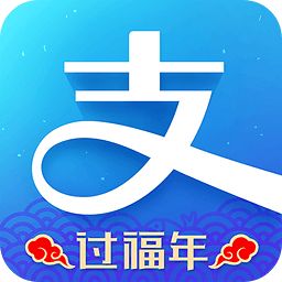 格式工厂 配图