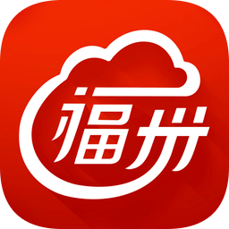 文档处理 配图
