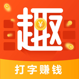 手机安全 配图
