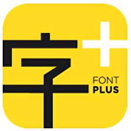2026体彩168开奖官网开奖查询网-F1官方网站®168 飞行艇历史记录+中国福彩历史记录查询 配图