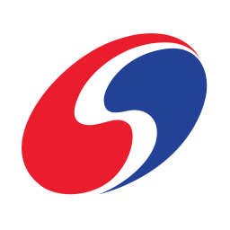 360文件助手 配图