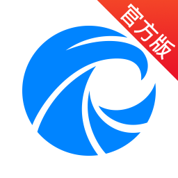 2025年幸运飞行艇开奖记录官网-历史记录查询结果|168飞艇查询-幸运开奖官网结果号码 Mobile Fuel Delivery Service - Booster Fuels 配图