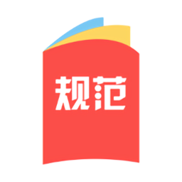 极速更新168赛车历史记录、号码走势 |极速一分钟飞艇赛车直播查询结果| 75秒直播极速赛车--号码结果统一数据 - Easy Salad Recipes 配图