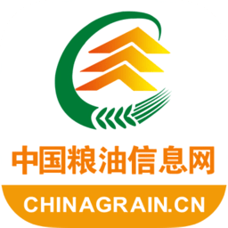 幸运飞行艇（168飞艇）官方直播最新开奖号码结果-飞艇168幸运号码查询官方历史结果&开奖记录 - International & Domestic Flight Deals 配图
