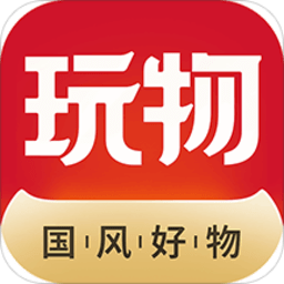 一分钟的号码结果；赛车官网极速播放视频看｜168极速直播赛车2025年最新结果、历史记录1分钟 – springstreetcommunity.com 配图