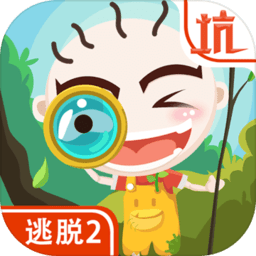 棋牌游戏 配图