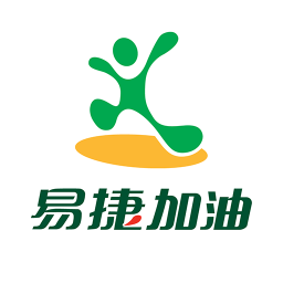 浏览器工具 配图