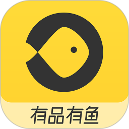 分类管理 配图