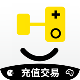 手机美化 配图