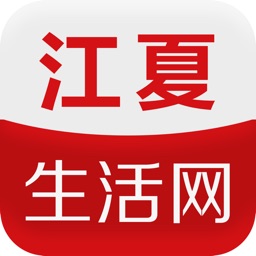 飞艇开奖线上直播-幸运飞行艇官方开奖记录168|幸运168飞艇官方开奖历史记录-开奖历史结果查询全国统一数据 - Online Music Notation Software 配图