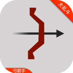 考试软件 配图