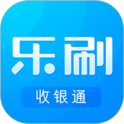 168飞艇/极速 飞艇开奖官网下载开奖结果+查询历史开奖记录|线上开直播看【飞艇】全程开奖记录最新期幸运号码 | InvestingNomad.com 配图
