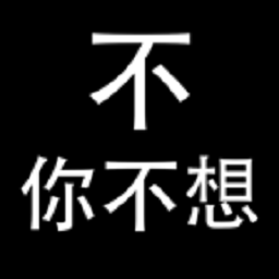 168一分钟极速赛车官网历史直播_极速官方赛果体彩记录|168极速直播官网入口查询 DMC, Inc. 配图