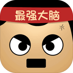 图片编辑 配图