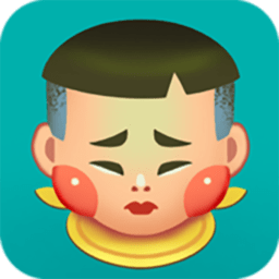 时钟日历 配图