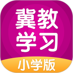 360投屏助手 配图