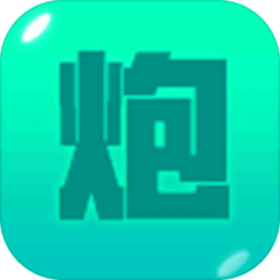 幸运飞行艇新官网查询_飞艇168开奖记录历史结果_官方168幸运飞行艇直播查询记录 - Equipment & Tool Rental Company 配图