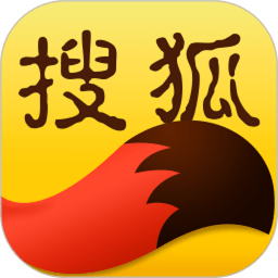 历史记录查询结果(iCN)168幸运飞行艇+官方开奖历史记录、幸运168飞艇全国统一精准直播 Magazine For Business & Life Coaching - iCN Tools 配图