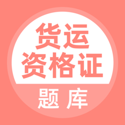 K8 配图