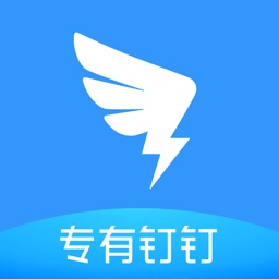 168体彩飞艇幸运结果查询历史记录、查询官网视频直播 - 新版飞艇记录数据 Tankless Models | A. O. Smith 配图