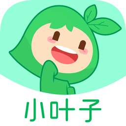 163开奖网 - 彩种丰富,比--更快一步! 配图